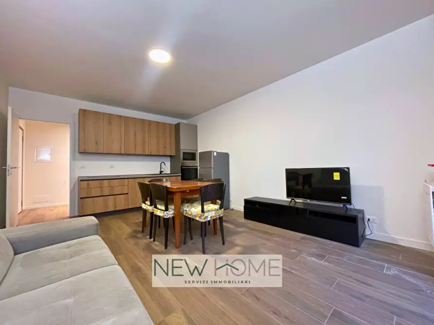 Immagine 6 di Camera in affitto  in Via Campagnol di Tombetta 87 a Verona