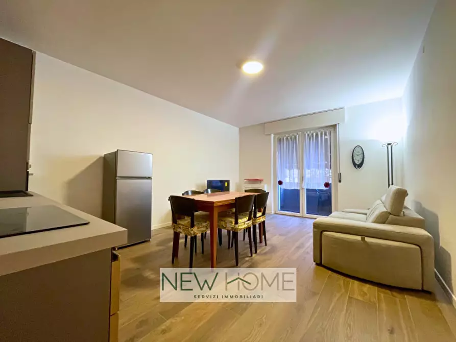 Immagine 7 di Camera in affitto  in Via Campagnol di Tombetta 87 a Verona