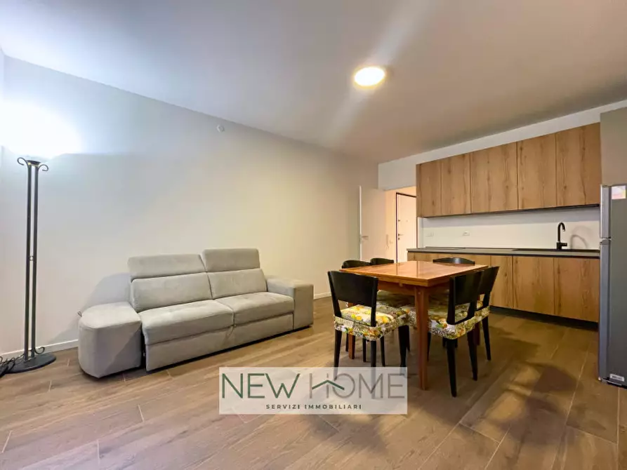 Immagine 8 di Camera in affitto  in Via Campagnol di Tombetta 87 a Verona