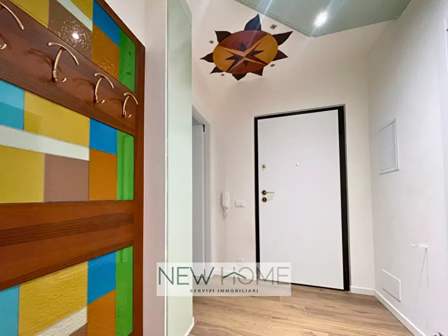 Immagine 9 di Camera in affitto  in Via Campagnol di Tombetta 87 a Verona