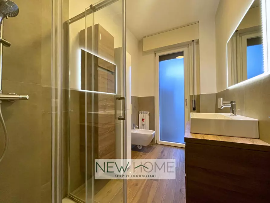 Immagine 10 di Camera in affitto  in Via Campagnol di Tombetta 87 a Verona