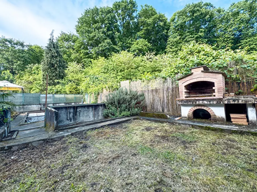 Immagine 2 di Appartamento in vendita  in Via Antonio Gramsci 10 a Gozzano