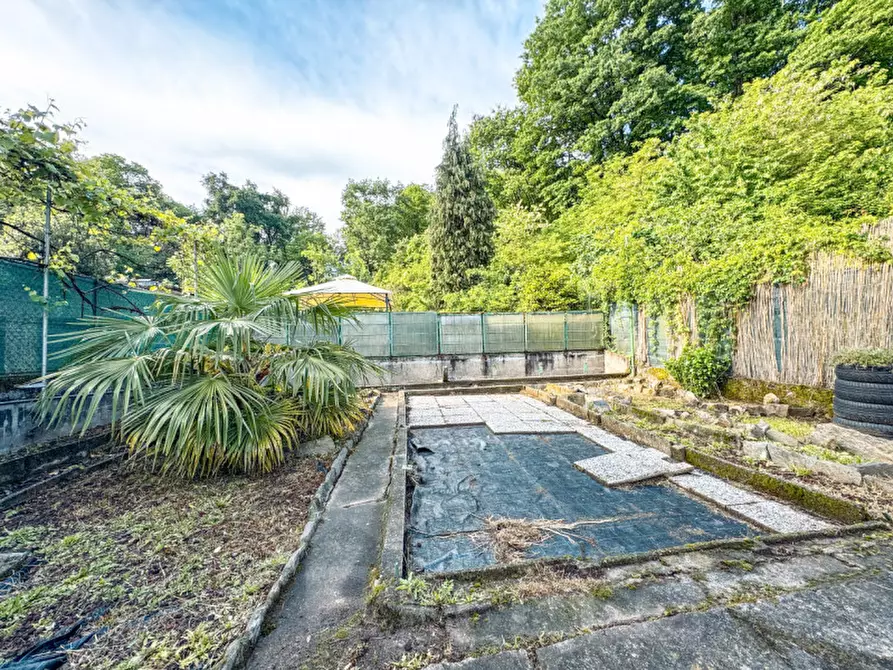 Immagine 3 di Appartamento in vendita  in Via Antonio Gramsci 10 a Gozzano