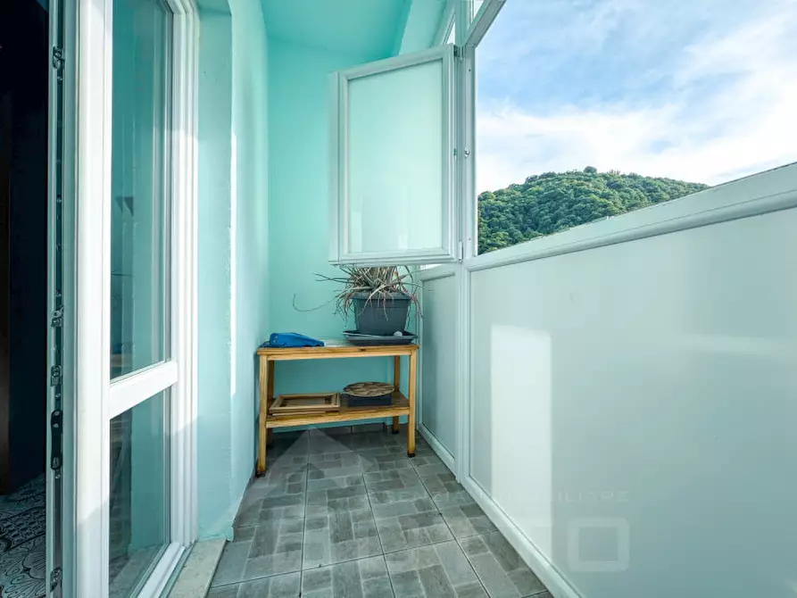 Immagine 8 di Appartamento in vendita  in Via Antonio Gramsci 10 a Gozzano