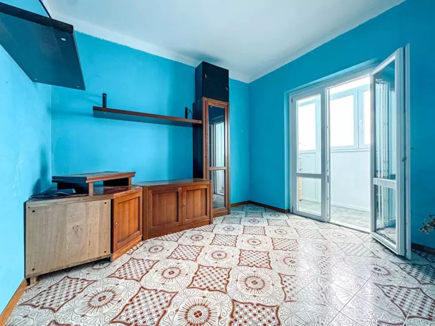 Immagine 10 di Appartamento in vendita  in Via Antonio Gramsci 10 a Gozzano