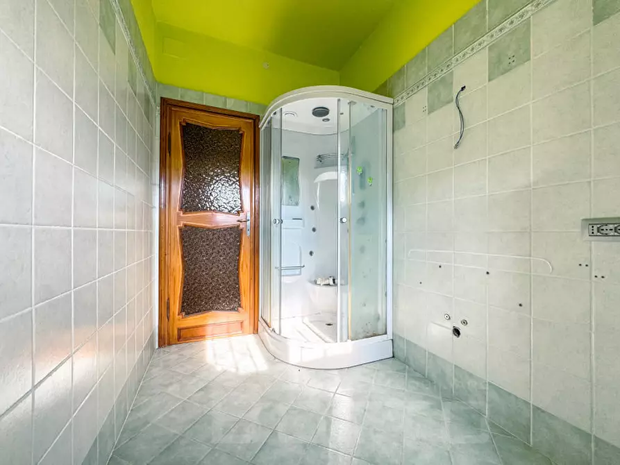 Immagine 12 di Appartamento in vendita  in Via Antonio Gramsci 10 a Gozzano