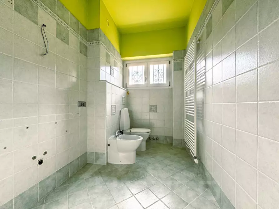 Immagine 13 di Appartamento in vendita  in Via Antonio Gramsci 10 a Gozzano