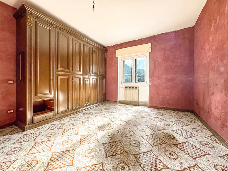 Immagine 15 di Appartamento in vendita  in Via Antonio Gramsci 10 a Gozzano