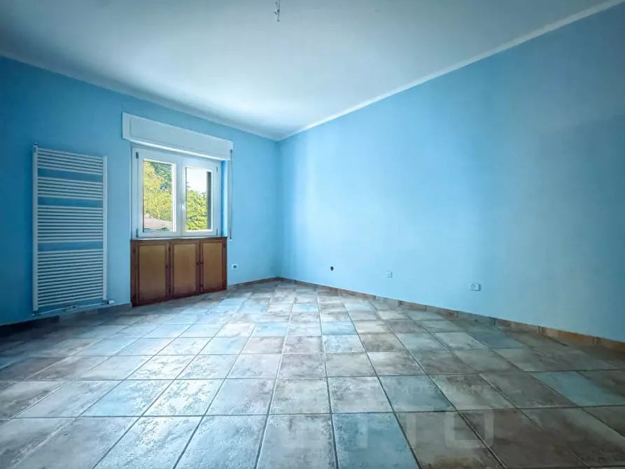 Immagine 16 di Appartamento in vendita  in Via Antonio Gramsci 10 a Gozzano