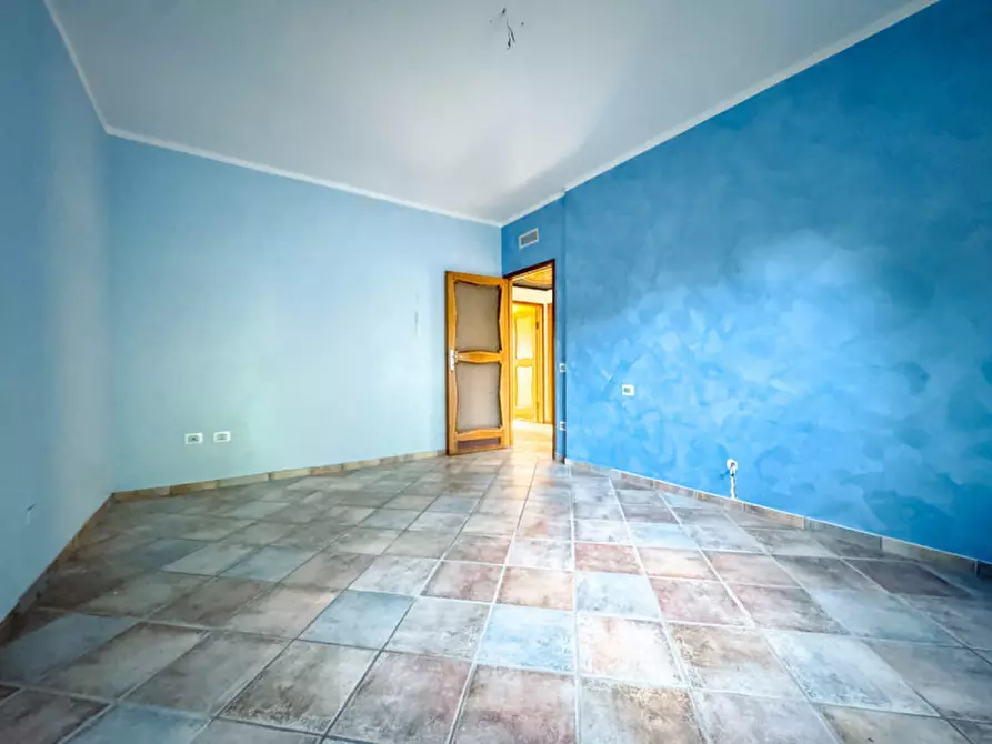 Immagine 17 di Appartamento in vendita  in Via Antonio Gramsci 10 a Gozzano