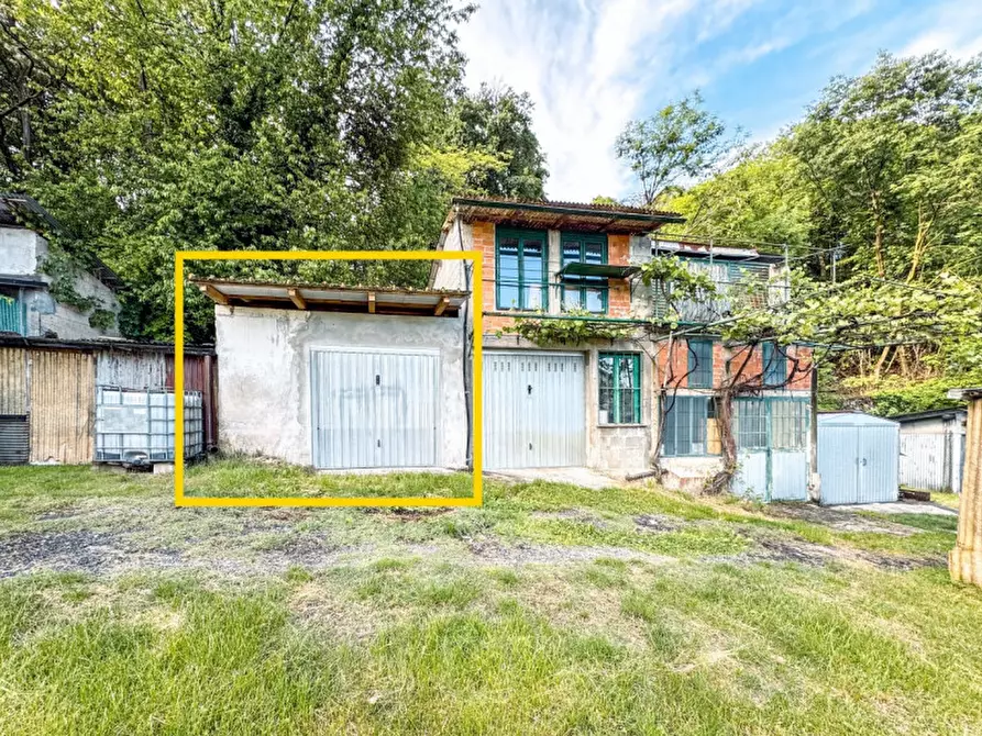 Immagine 18 di Appartamento in vendita  in Via Antonio Gramsci 10 a Gozzano