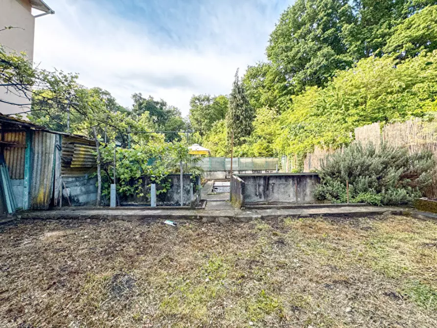 Immagine 20 di Appartamento in vendita  in Via Antonio Gramsci 10 a Gozzano