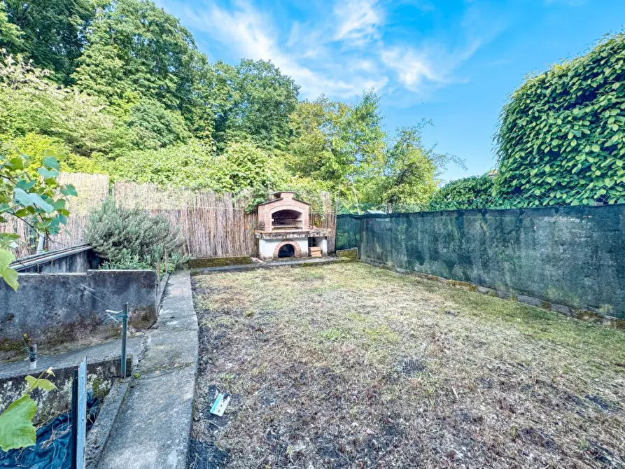 Immagine 21 di Appartamento in vendita  in Via Antonio Gramsci 10 a Gozzano