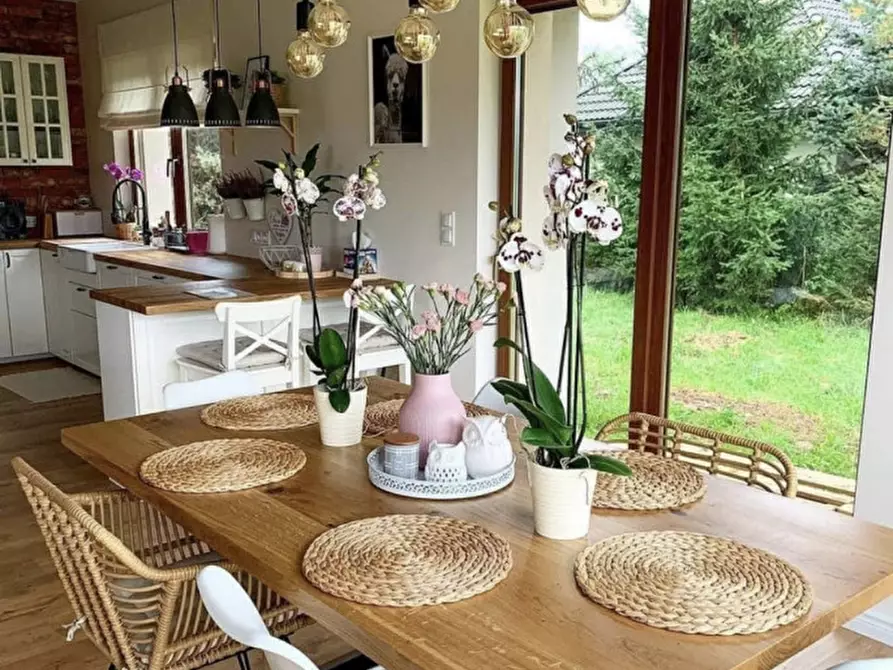 Immagine 1 di Appartamento in vendita  in VIA MONTE GALLO a Padova