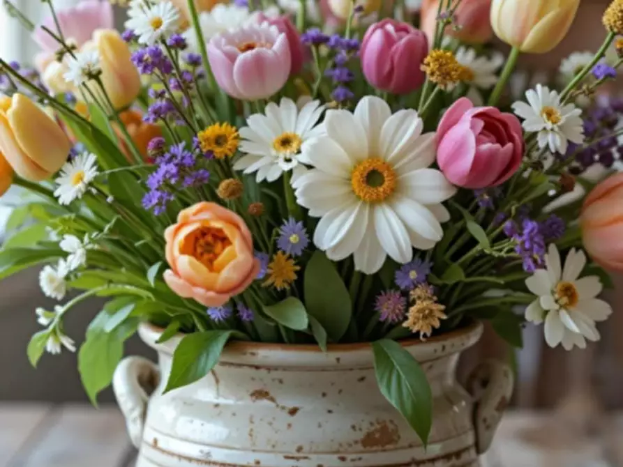 Immagine 2 di Appartamento in vendita  in VIA MONTE GALLO a Padova