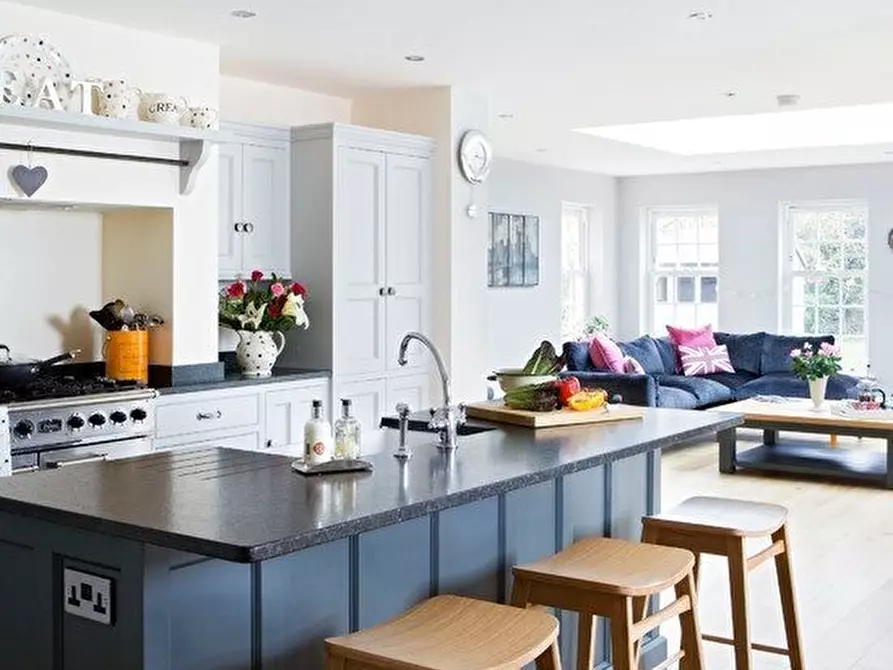 Immagine 3 di Appartamento in vendita  in VIA MONTE GALLO a Padova