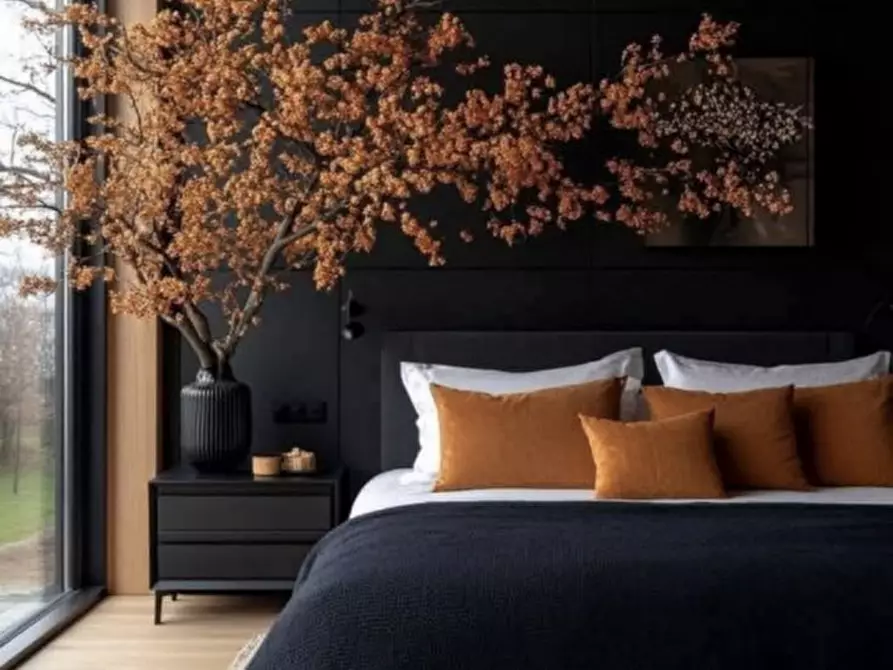 Immagine 9 di Appartamento in vendita  in VIA MONTE GALLO a Padova