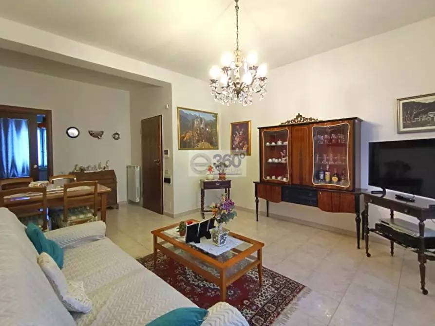 Immagine 2 di Appartamento in vendita  in Via Gottardo Briggia a Gussago