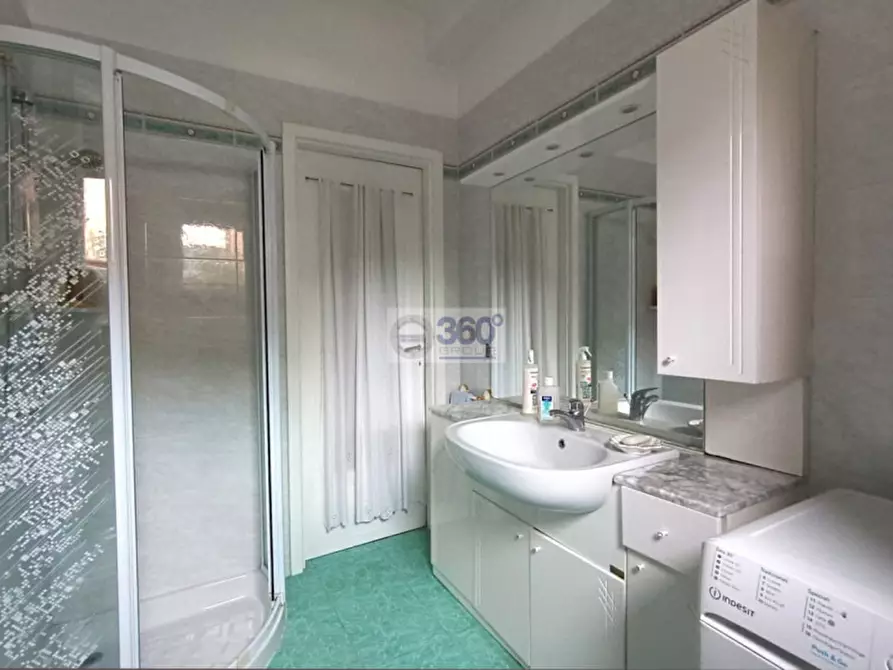 Immagine 6 di Appartamento in vendita  in Via Gottardo Briggia a Gussago