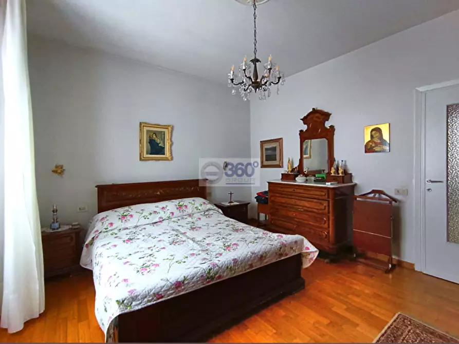 Immagine 8 di Appartamento in vendita  in Via Gottardo Briggia a Gussago