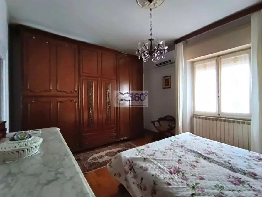 Immagine 9 di Appartamento in vendita  in Via Gottardo Briggia a Gussago