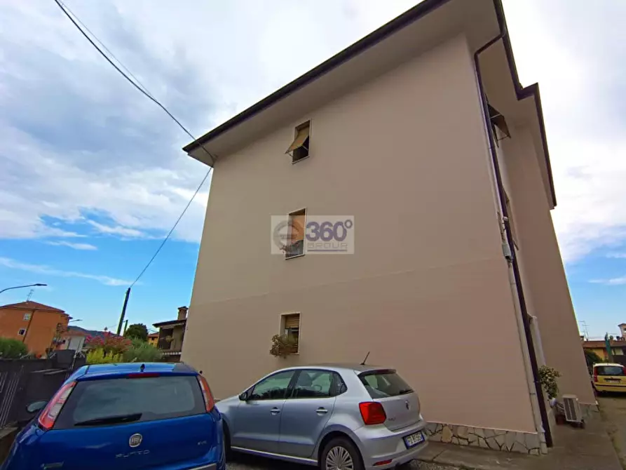 Immagine 14 di Appartamento in vendita  in Via Gottardo Briggia a Gussago