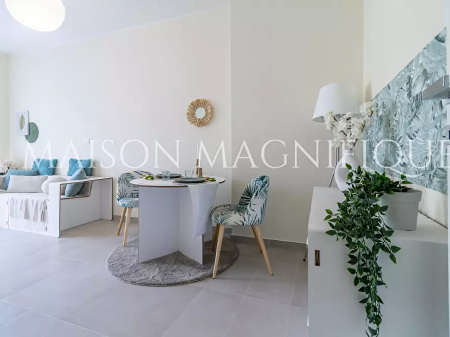 Immagine 4 di Appartamento in vendita  in via del pero a Pianoro