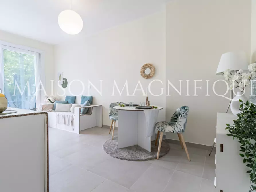 Immagine 5 di Appartamento in vendita  in via del pero a Pianoro