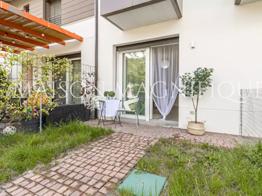 Immagine 20 di Appartamento in vendita  in via del pero a Pianoro