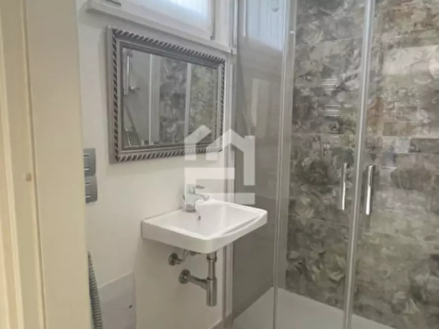 Immagine 11 di Villa in vendita  in via della valle a Polpenazze Del Garda