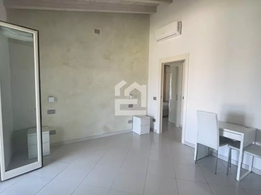 Immagine 18 di Villa in vendita  in via della valle a Polpenazze Del Garda