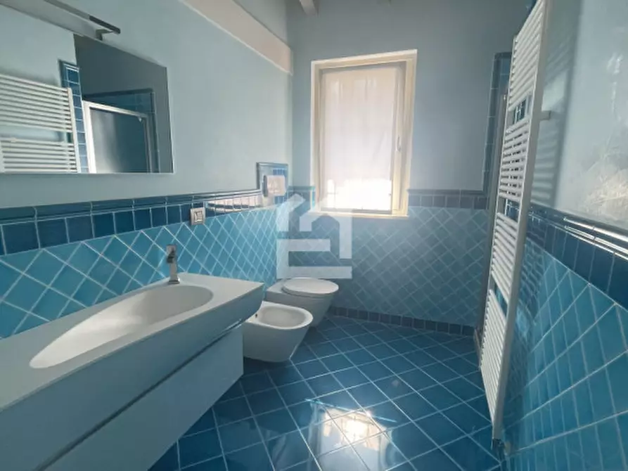 Immagine 20 di Villa in vendita  in via della valle a Polpenazze Del Garda