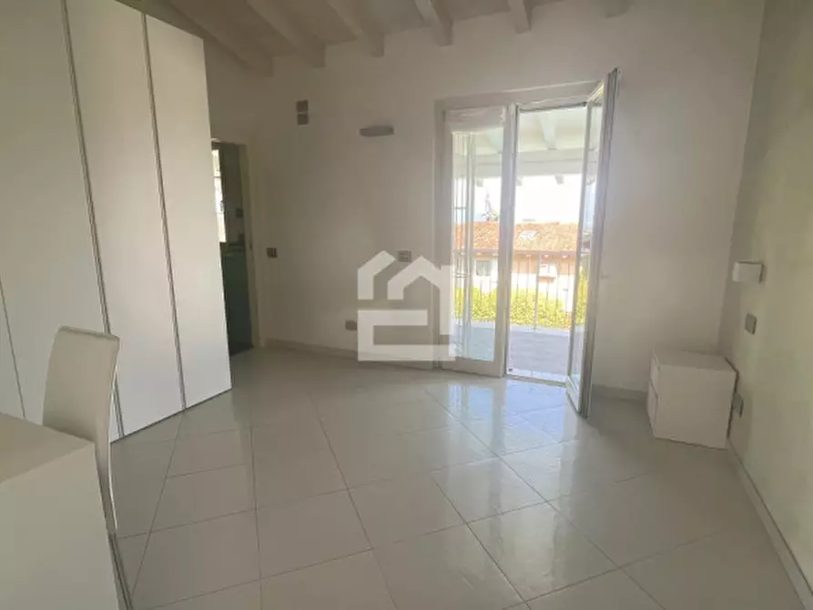 Immagine 21 di Villa in vendita  in via della valle a Polpenazze Del Garda