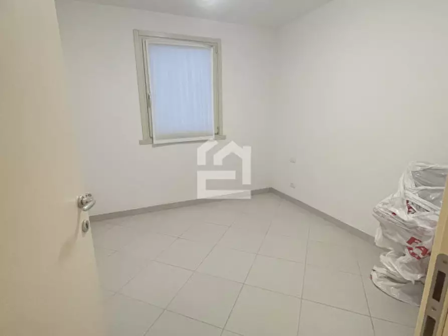 Immagine 22 di Villa in vendita  in via della valle a Polpenazze Del Garda