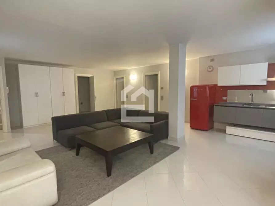 Immagine 23 di Villa in vendita  in via della valle a Polpenazze Del Garda