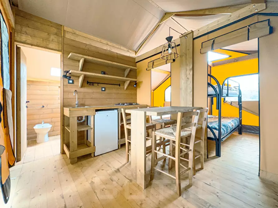 Immagine 63 di Villa in vendita  in via di Pulica 6 a Montelupo Fiorentino