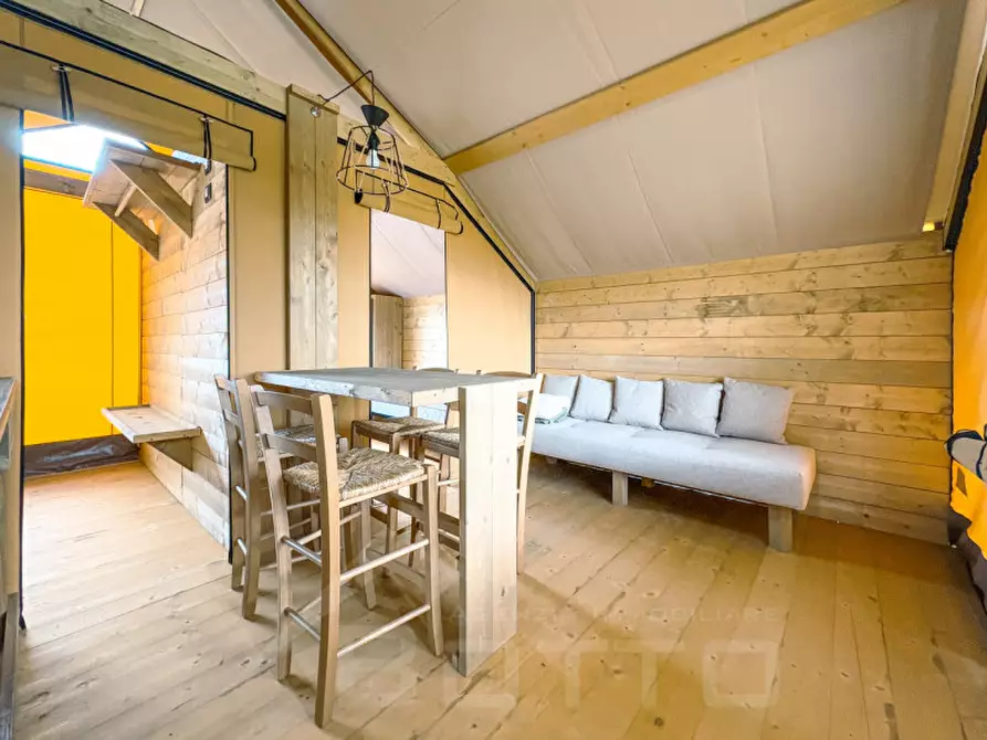 Immagine 64 di Villa in vendita  in via di Pulica 6 a Montelupo Fiorentino