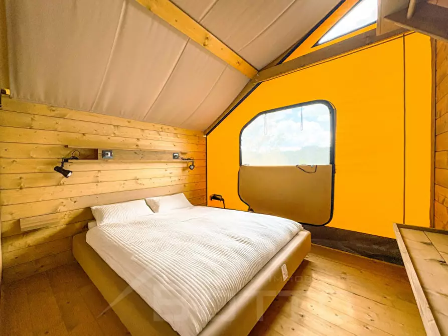 Immagine 65 di Villa in vendita  in via di Pulica 6 a Montelupo Fiorentino