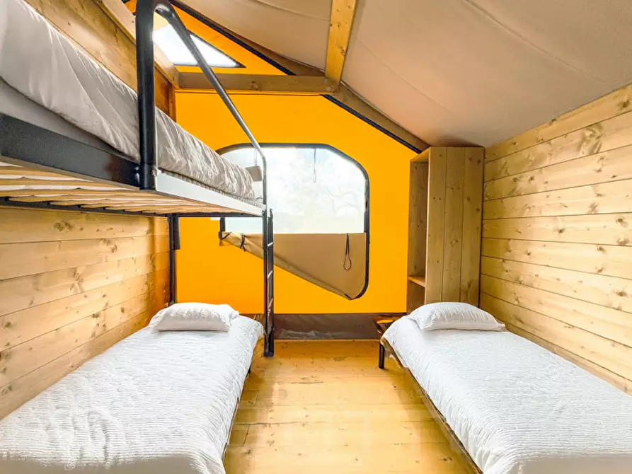 Immagine 66 di Villa in vendita  in via di Pulica 6 a Montelupo Fiorentino