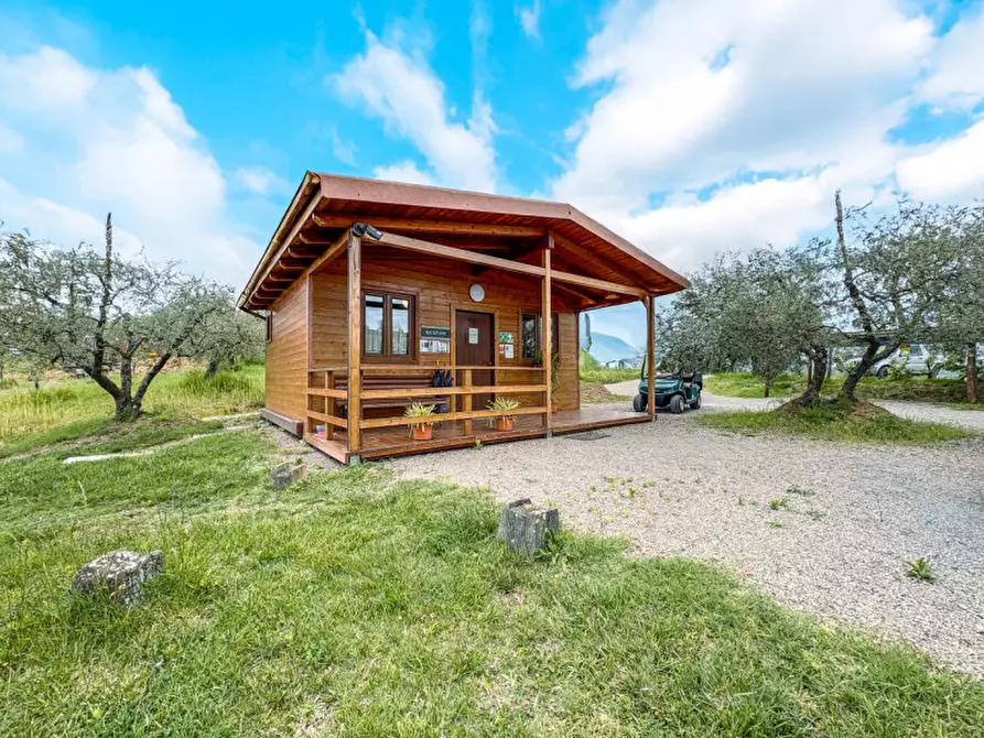 Immagine 69 di Villa in vendita  in via di Pulica 6 a Montelupo Fiorentino