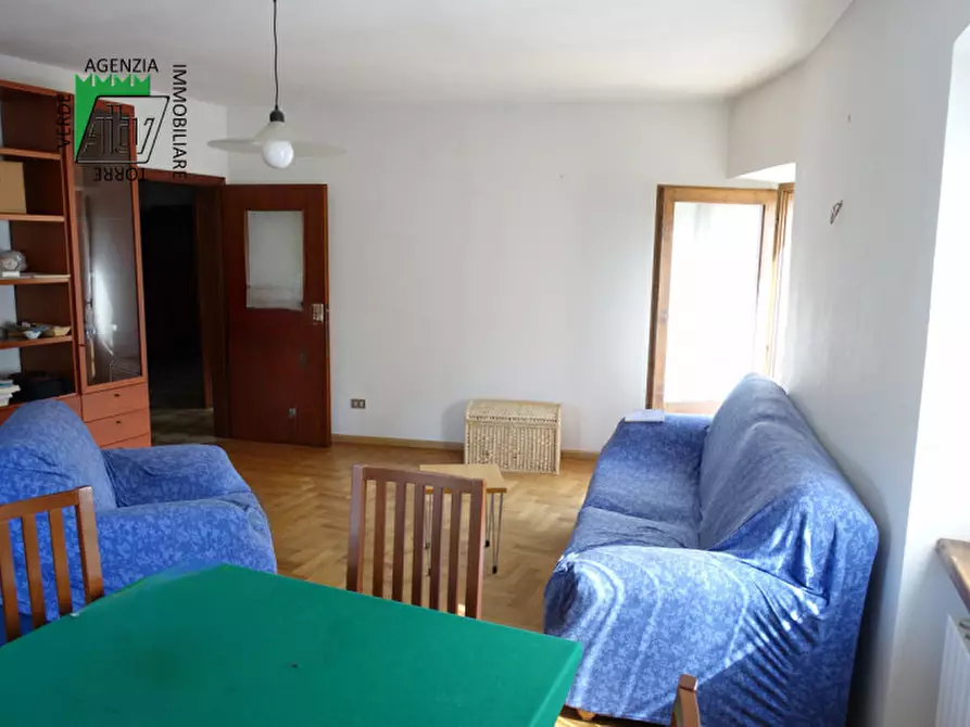 Immagine 7 di Appartamento in vendita  in Sfruz a Sfruz