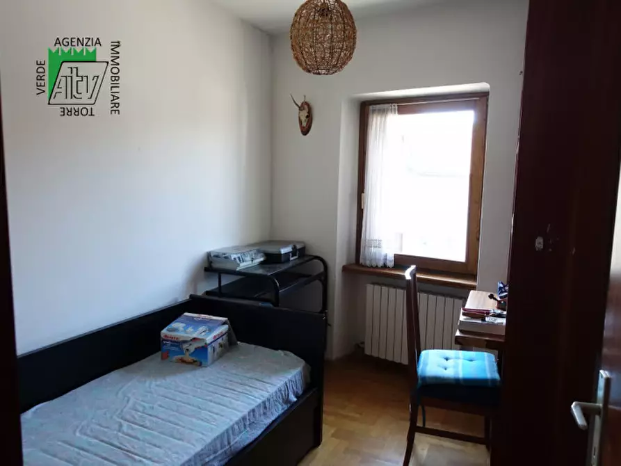 Immagine 12 di Appartamento in vendita  in Sfruz a Sfruz