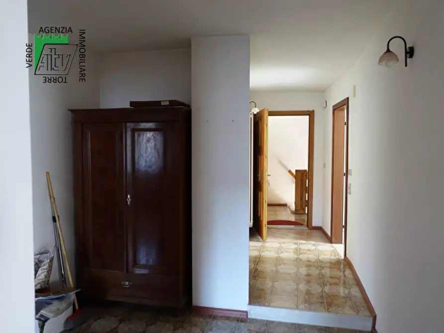 Immagine 14 di Appartamento in vendita  in Sfruz a Sfruz