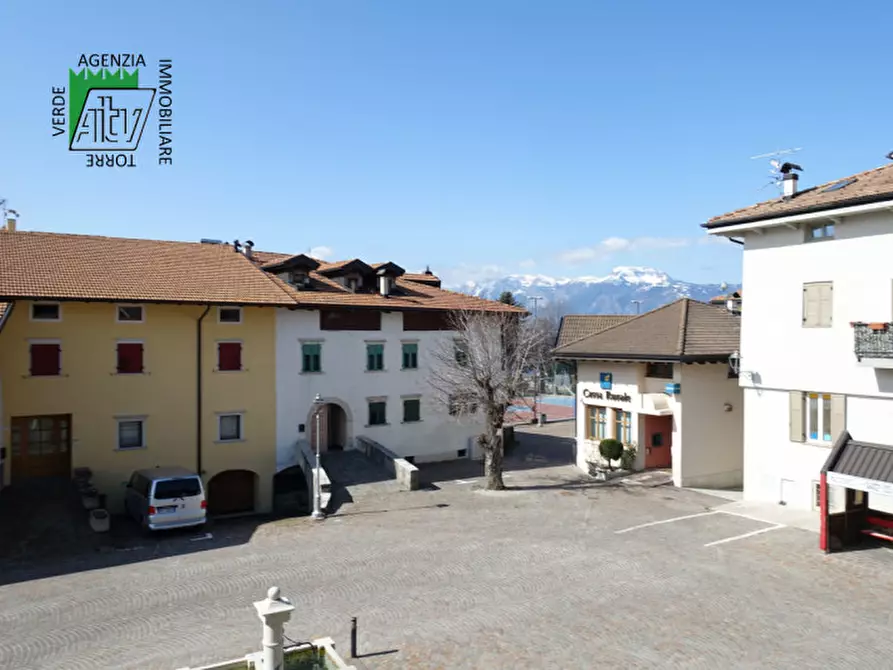 Immagine 17 di Appartamento in vendita  in Sfruz a Sfruz