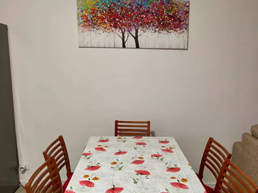Immagine 2 di Camera in affitto  in Via Martiri Giuliani e Dalmati a Padova