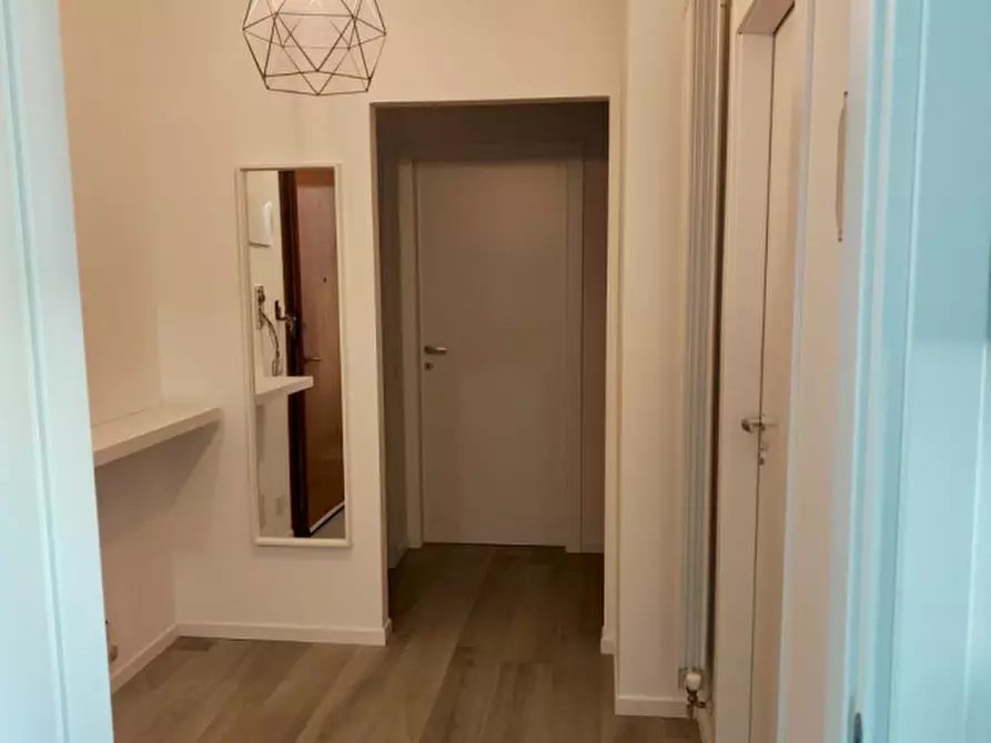 Immagine 7 di Camera in affitto  in Via Martiri Giuliani e Dalmati a Padova