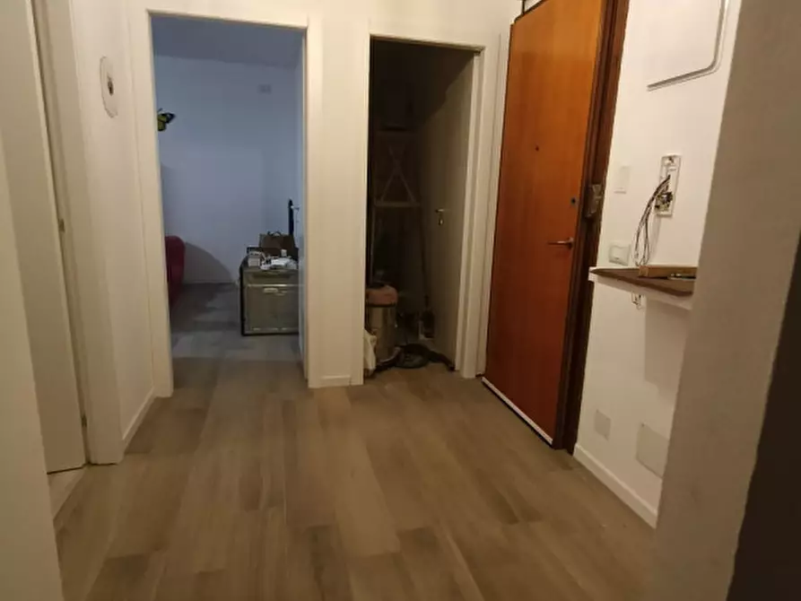 Immagine 8 di Camera in affitto  in Via Martiri Giuliani e Dalmati a Padova
