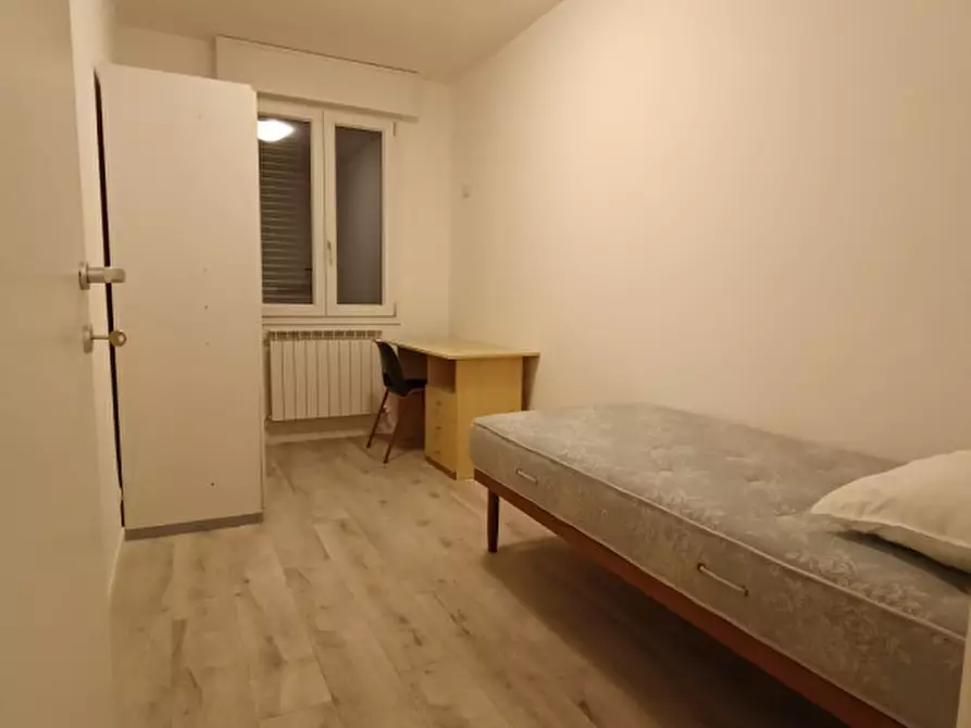 Immagine 10 di Camera in affitto  in Via Martiri Giuliani e Dalmati a Padova