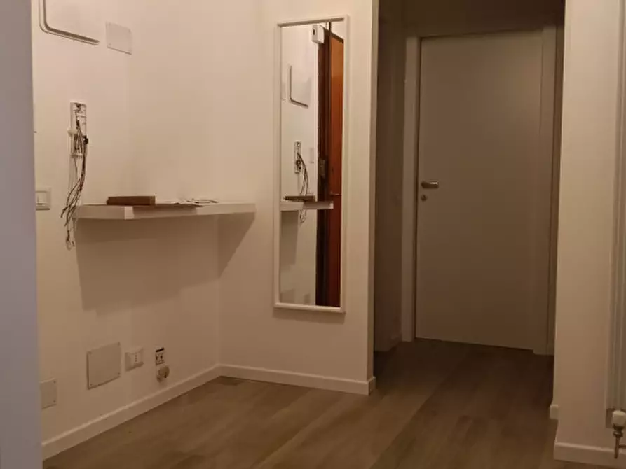 Immagine 11 di Camera in affitto  in Via Martiri Giuliani e Dalmati a Padova