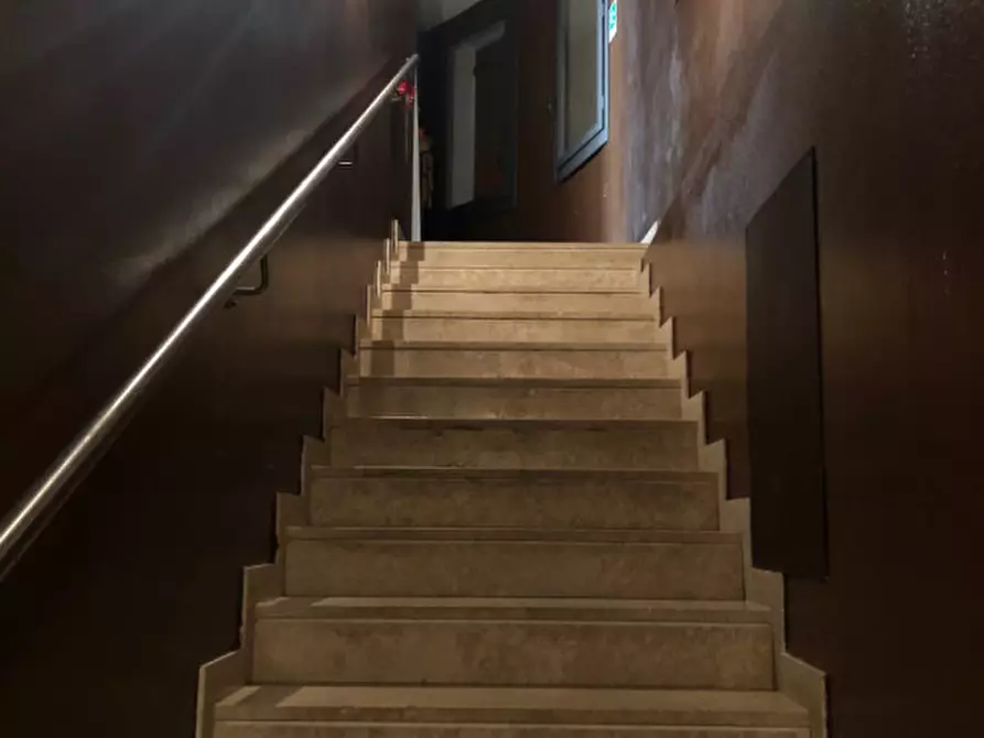 Immagine 6 di Attività commerciale in affitto  in via Santa Eurosia a Piovene Rocchette